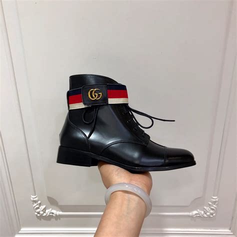 grade a replica gucci shoes|gucci first copy shoes.